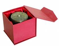 Gia công bồi hộp giấy