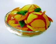 In UV định vị
