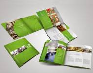 In catalogue
